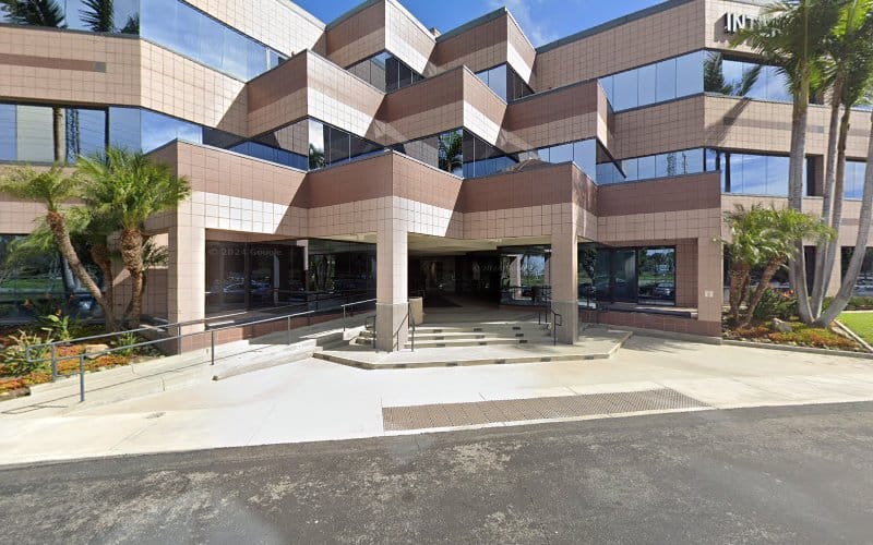 277354 law offices of gregory s. masler