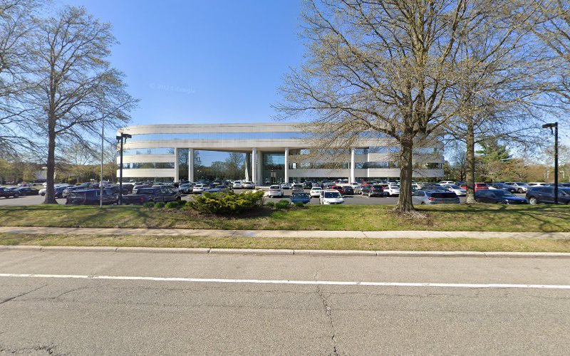 277358 law offices of gregory w kalmar