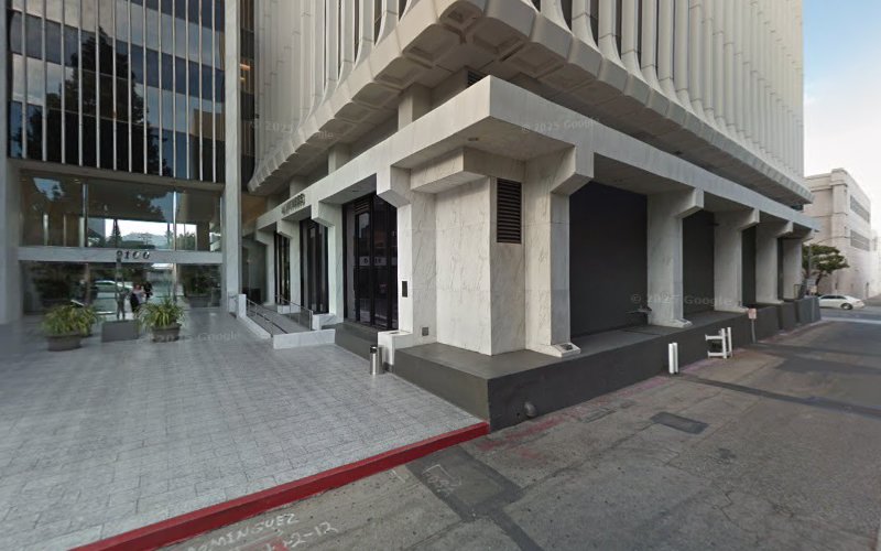 277360 law offices of gregory w. smith llp