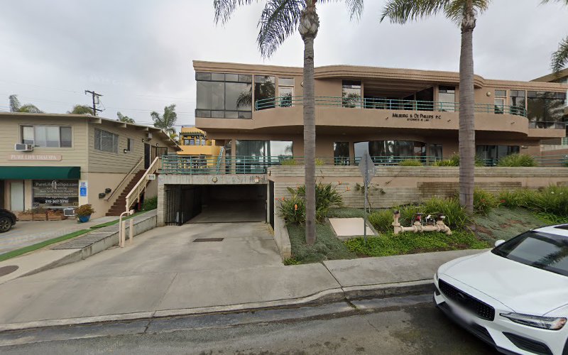 277362 law offices of gregory y. lievers