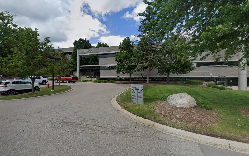 277364 law offices of gregory zlatopolsky pc