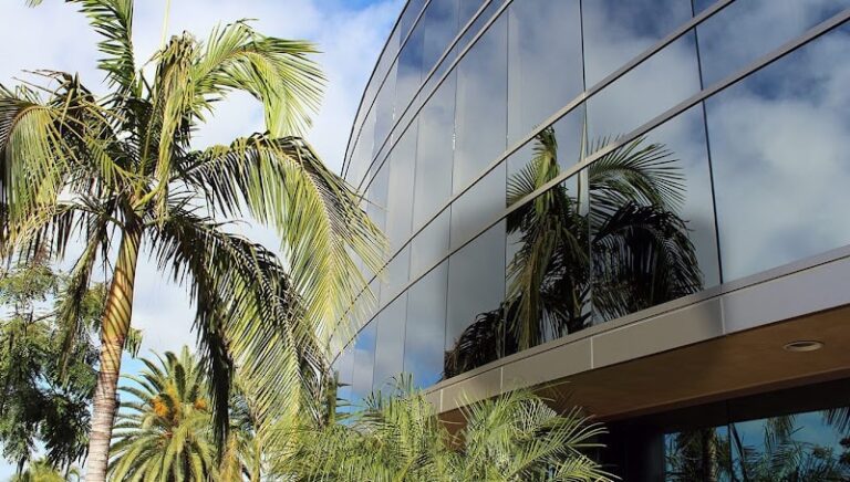 277366 law offices of gretchen cowen apc 768x436