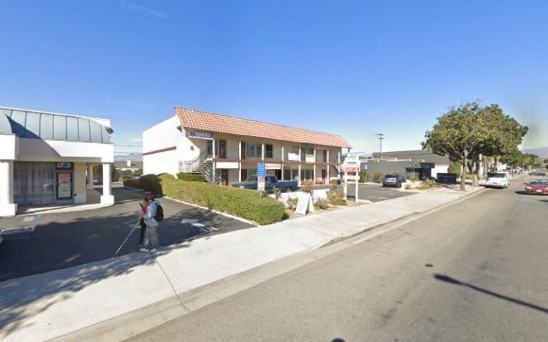 277372 law offices of guadalupe t. garcia 768x480