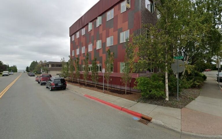 277401 law offices of h. frank cahill 768x480