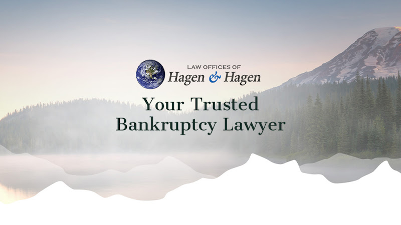 277406 law offices of hagen hagen