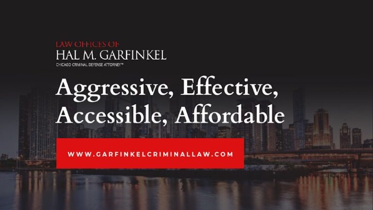277410 law offices of hal m. garfinkel llc chicago criminal attorney 768x432