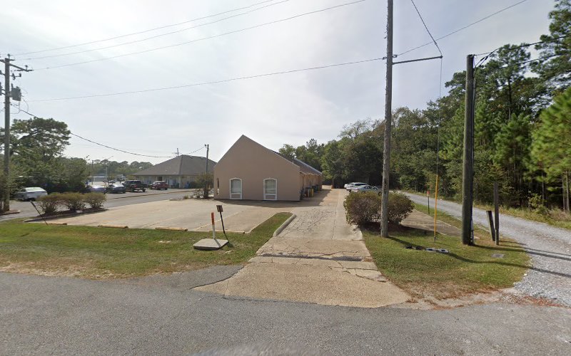 277412 law offices of haley s. martin