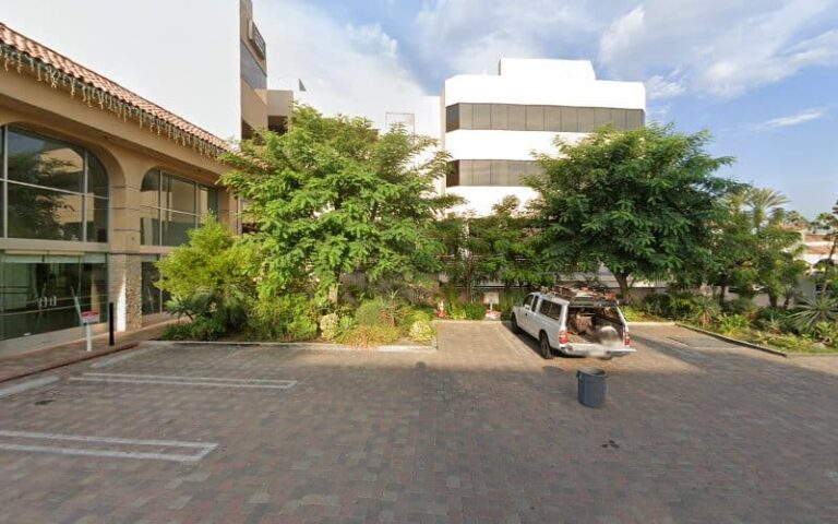 277414 law offices of hall lim 768x480