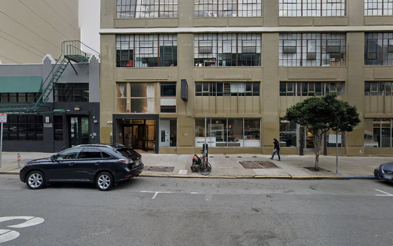 277421 law offices of hanlon rief