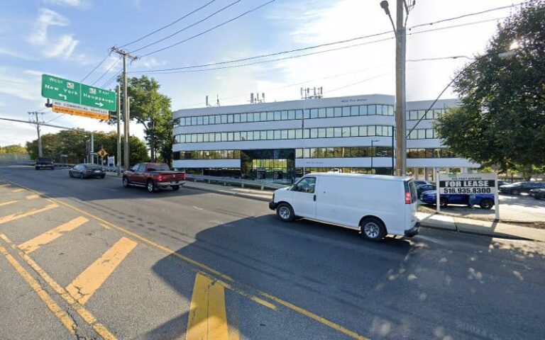 277437 law offices of harold a bollaci 768x480