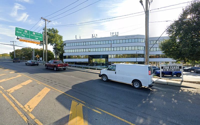 277437 law offices of harold a bollaci