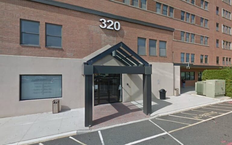 277439 law offices of harold a. shapiro p.c 768x480