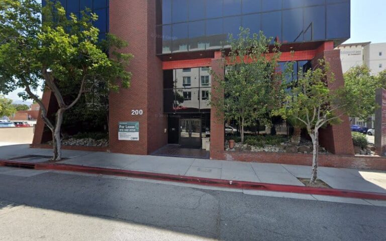 277461 law offices of harout balian 768x480