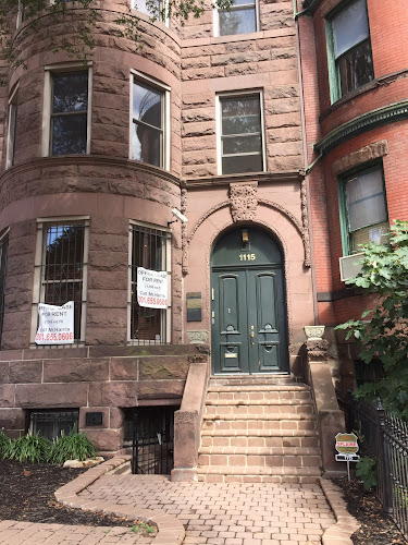 277467 law offices of harris s. ammerman