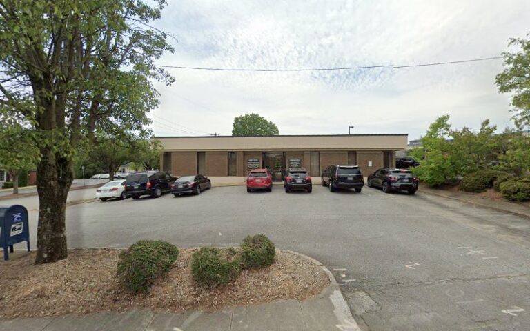 277469 law offices of harry a. boles 768x480