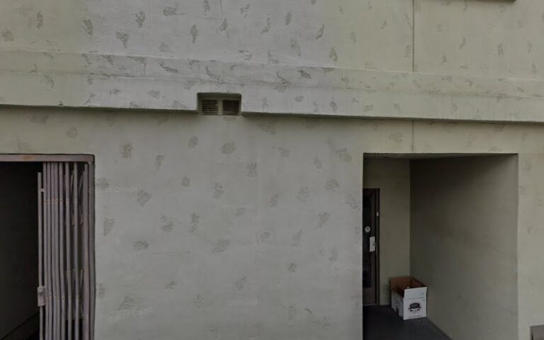 Feature image