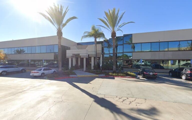 277484 law offices of hart mieras morris inc 768x480