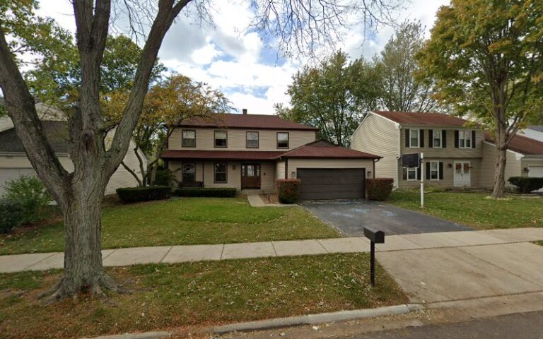 277486 law offices of hartstein associates llc 768x480