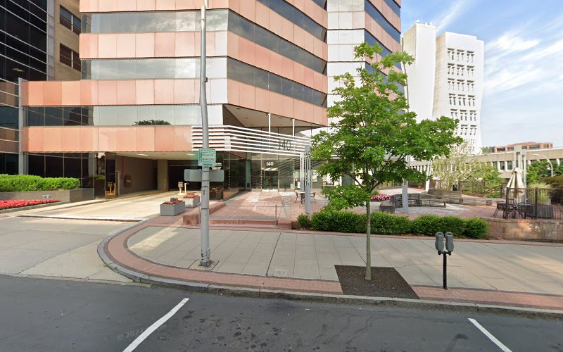 277490 law offices of harvey g. landau