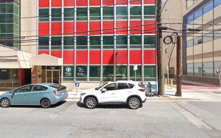 277497 law offices of hass bashir llc 768x480