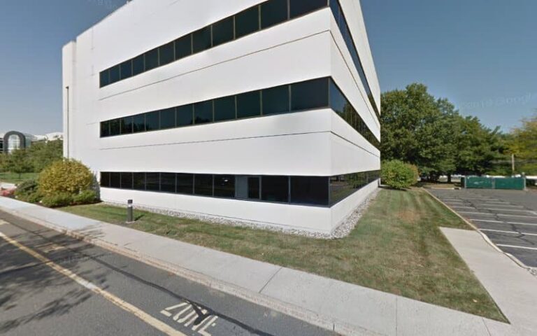 277501 law offices of hayt hayt landau llc 768x480