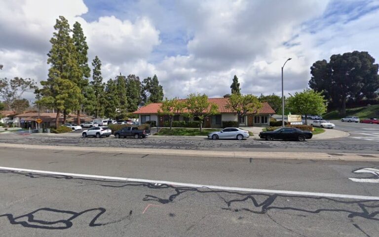 277503 law offices of hayward k. colby 768x480