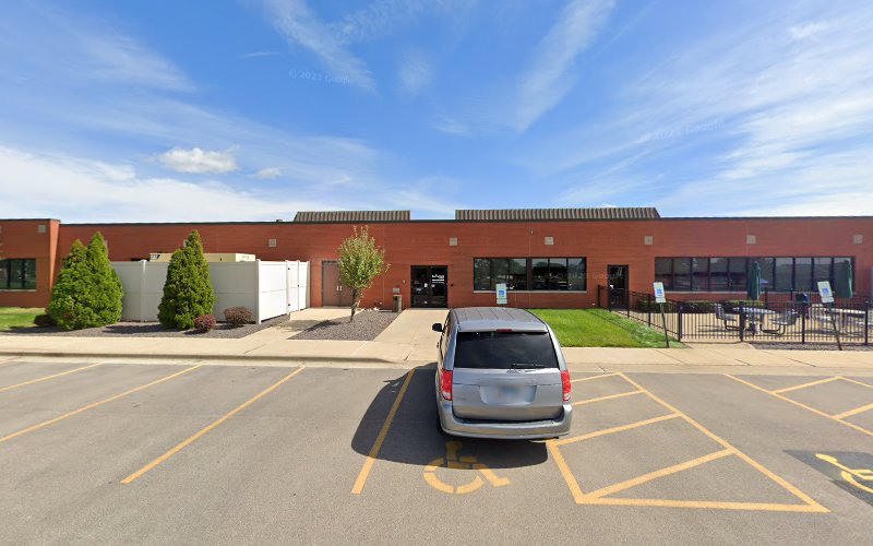 277505 law offices of healthcare fraud group