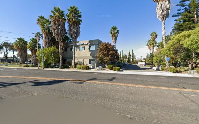 277512 law offices of heather gibson p.c 768x480