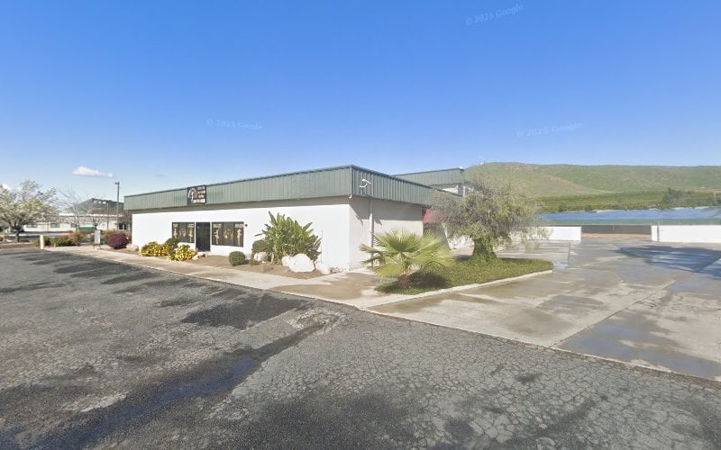 277520 law offices of heather pietroforte