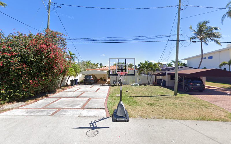 277533 law offices of hector e. villamar jr