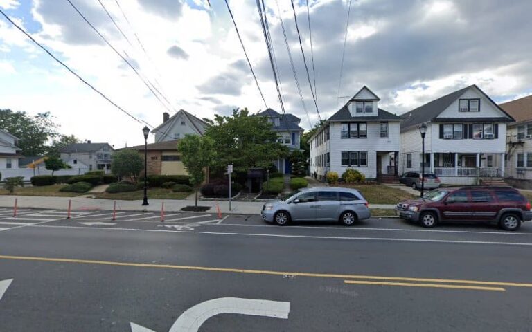 277535 law offices of hector rodriguez 768x480