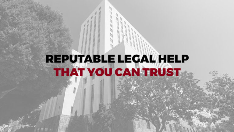 277539 law offices of heidi romeo associates 768x432