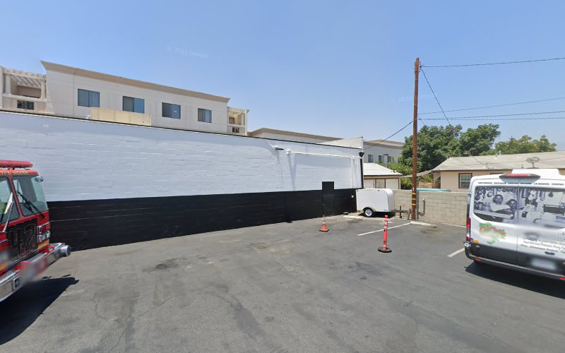277543 law offices of helen b jiang