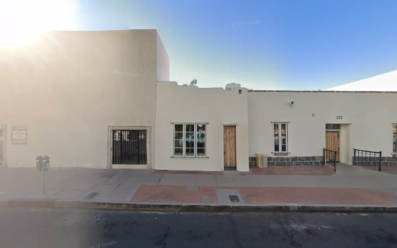 277555 law offices of henry jacobs pllc