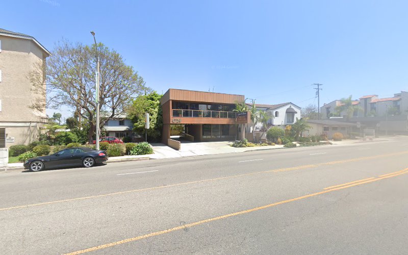 277559 law offices of henry salcido