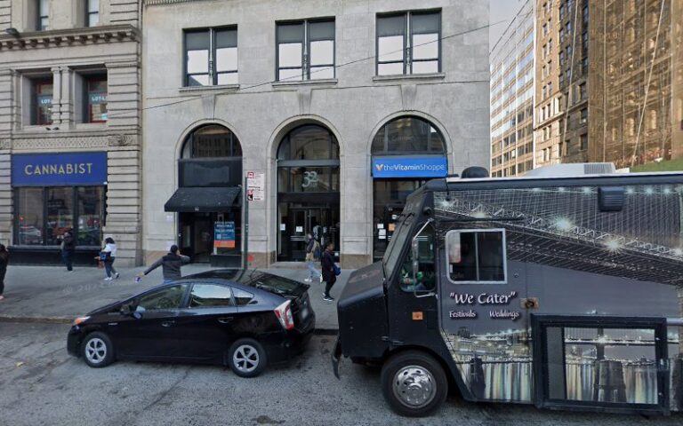 277561 law offices of henry schwartz 768x480