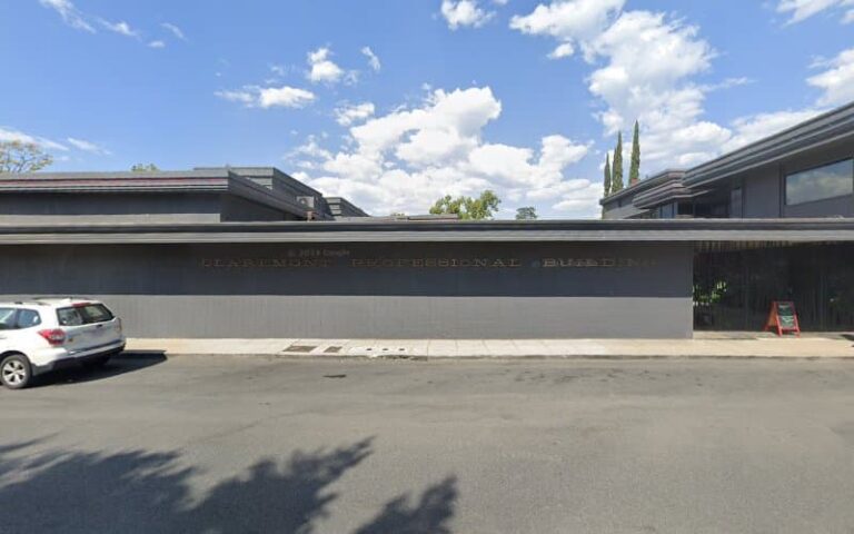 277565 law offices of herbert hafif p.c 768x480