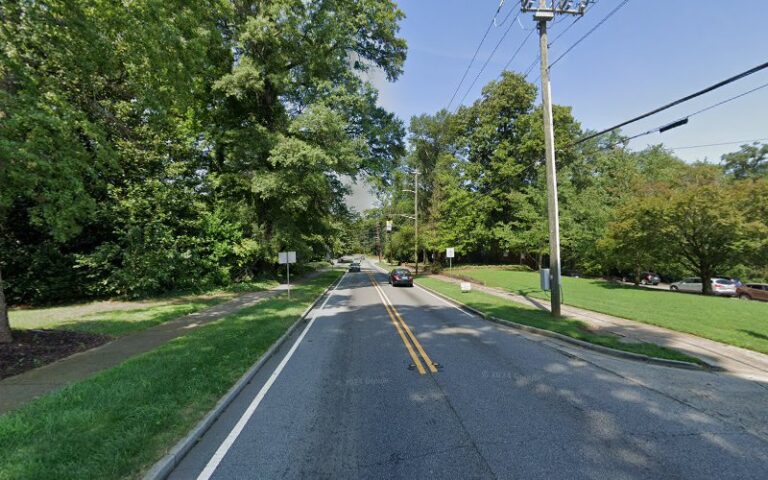 277575 law offices of hilary smith llc 768x480