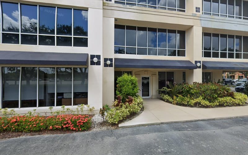 277583 law offices of hodge and snyder