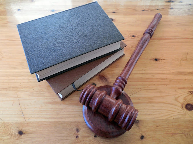277585 law offices of hodge and snyder