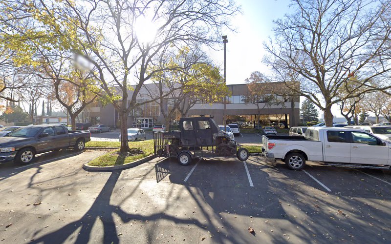 277601 law offices of houston tuel