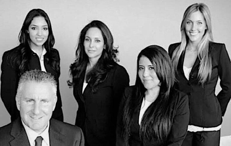 277606 law offices of howard a. goldstein 768x485