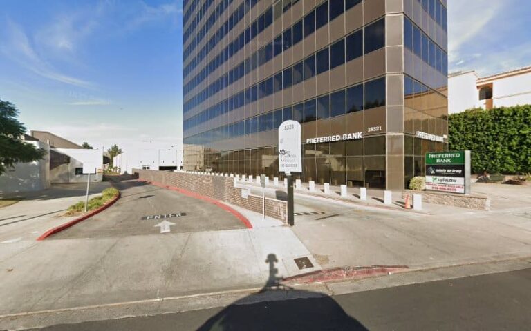 277612 law offices of howard allen levy 768x480