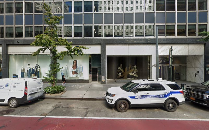 277616 law offices of howard b. felcher p.l.l.c