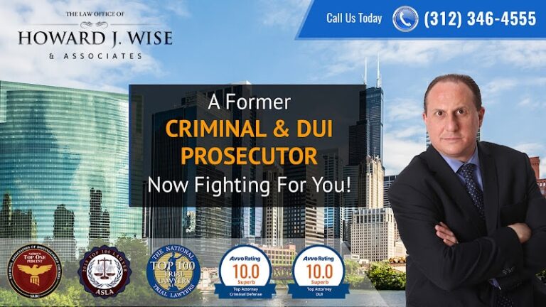 277625 law offices of howard j. wise associates 768x432