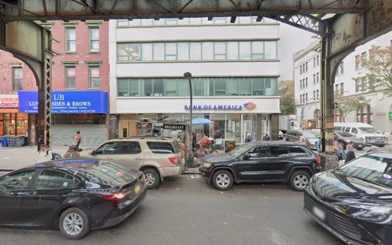 277638 law offices of howard wieder pllc 768x480