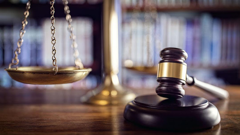277642 law offices of hoy shingleton l.c
