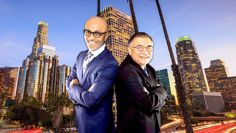 277654 law offices of hussain gutierrez workers comp immigration lawyer los angeles