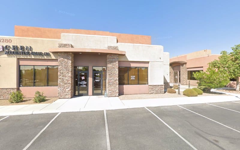 277656 law offices of huy mark dang l.l.c