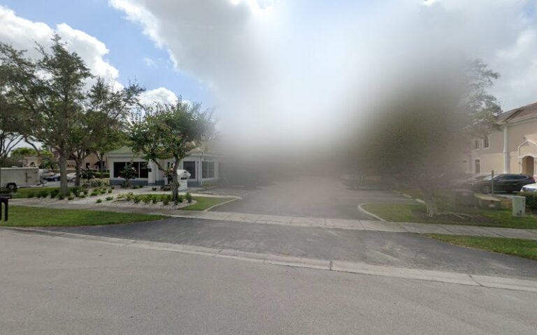 Feature image